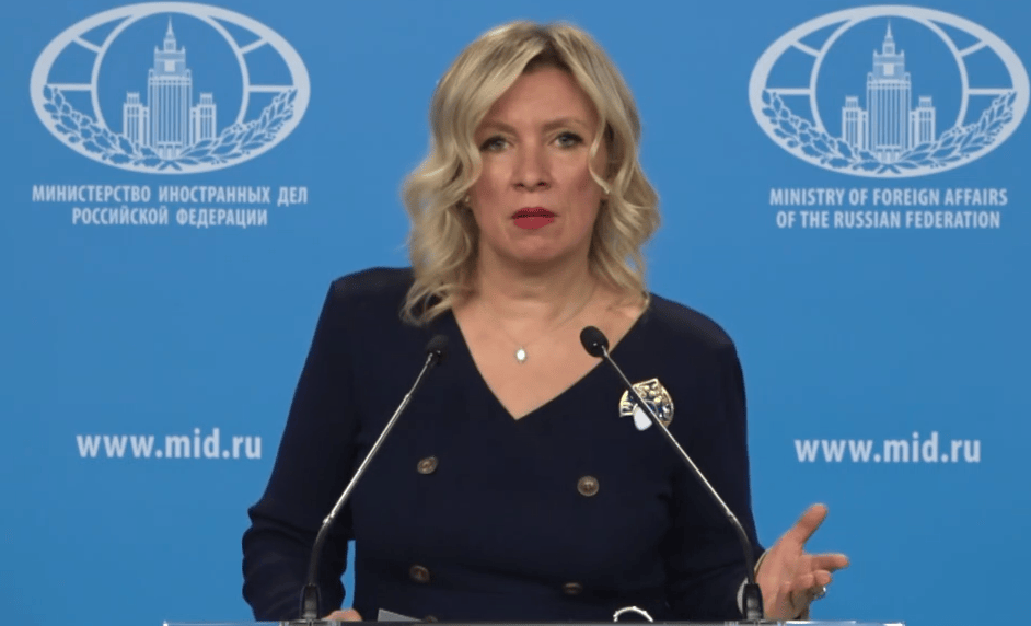 马赛vs 亚特兰大_扎哈罗娃：南京大屠杀是日本军国主义野蛮与反人类罪行的象征