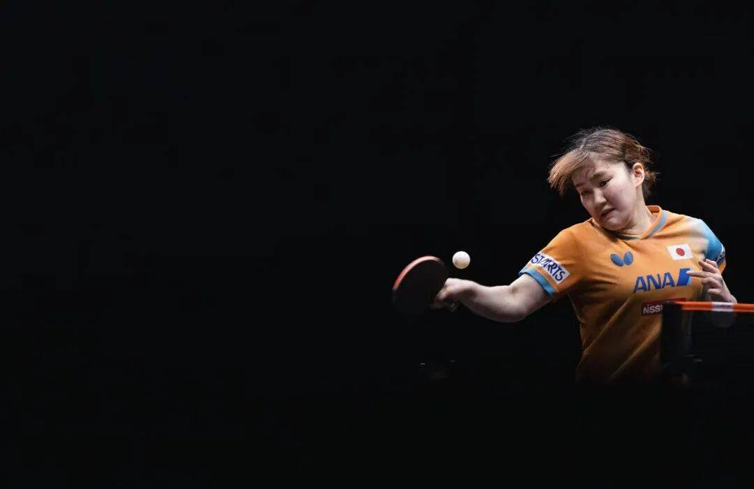 欧冠决赛_国乒包揽女单4强欧冠决赛，王楚钦半决赛战莫雷，混双冠军明日出炉 | 香港总决赛