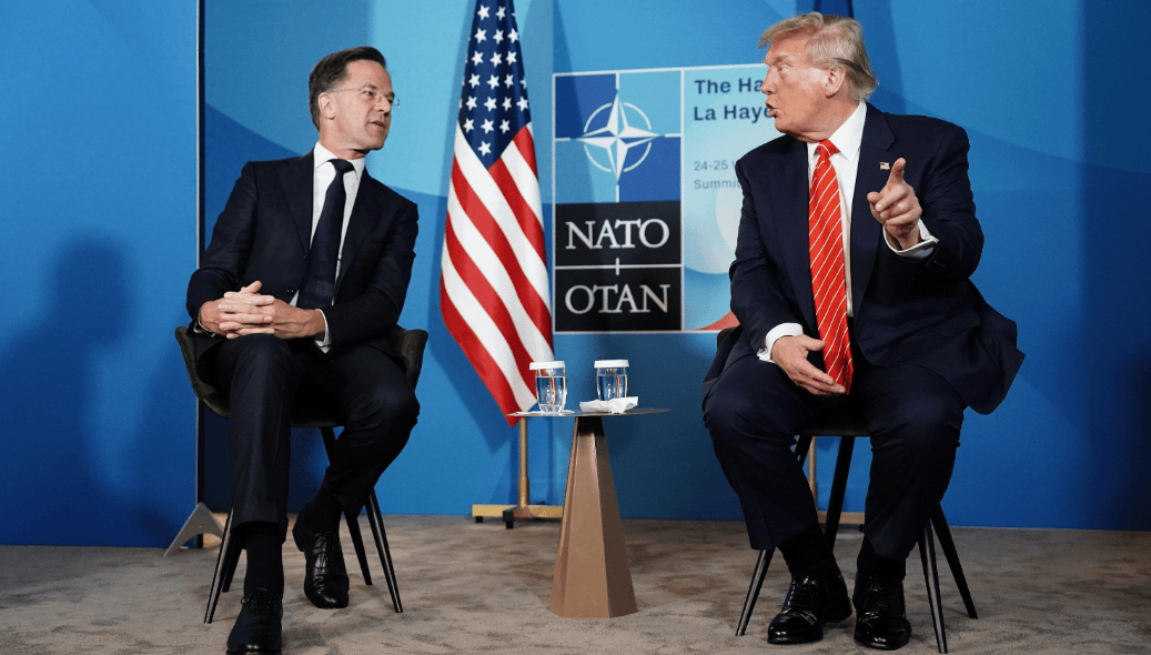 皇冠信用網登2代理申请_美国正密谋一个新五常：中美俄三国还在皇冠信用網登2代理申请，但英国和法国不能上桌了！