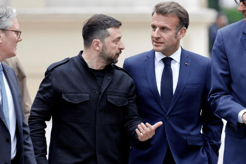 皇冠信用網登2代理申请_美国正密谋一个新五常：中美俄三国还在皇冠信用網登2代理申请，但英国和法国不能上桌了！