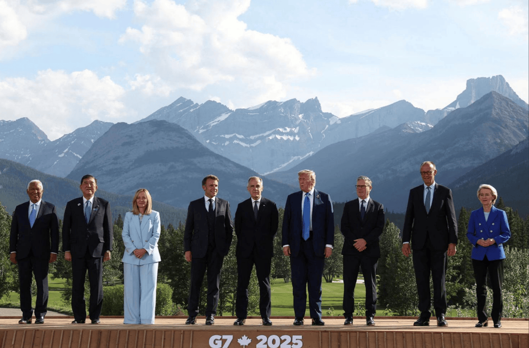 皇冠信用網登2代理申请_美国正密谋一个新五常：中美俄三国还在皇冠信用網登2代理申请，但英国和法国不能上桌了！