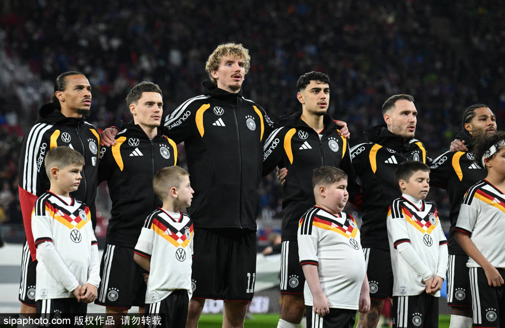 皇冠信用网代理怎么申请_瓦科夺得中超MVP：山东泰山的“大腿”易主皇冠信用网代理怎么申请，克雷桑又该何去何从？