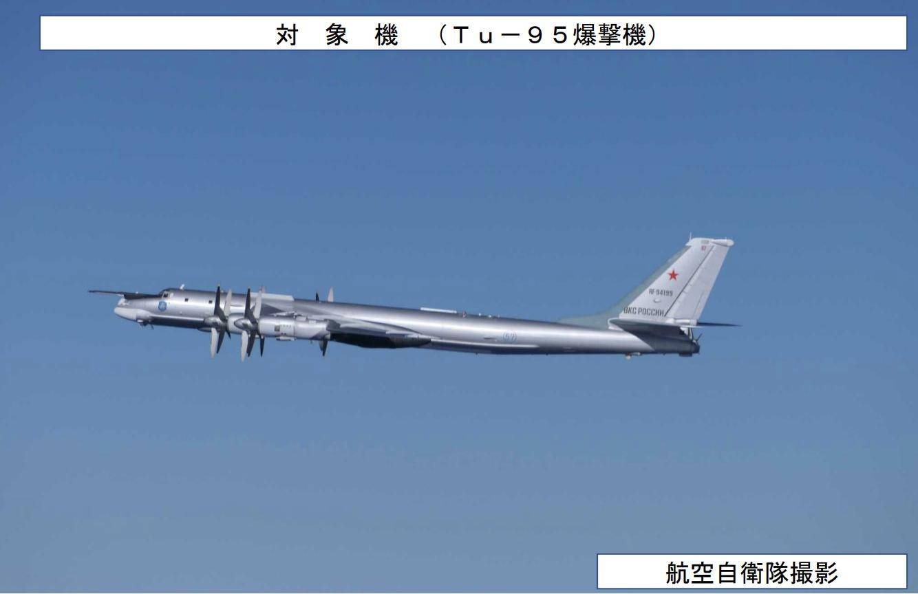 NBA比分_炸美航母NBA比分，炸东京，支援辽宁舰战斗群：中俄轰炸机或演练三大目标