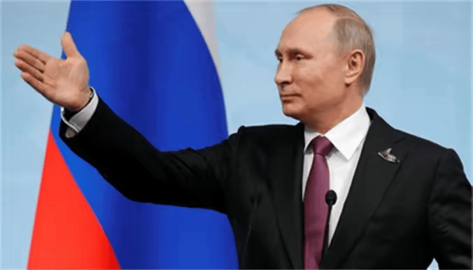 NBA比赛_高市早苗正式道歉！韩国发出强硬驳斥NBA比赛，丑闻还没解决又有燃眉之急，得罪中俄后又激怒韩国？