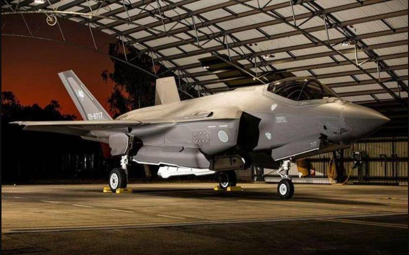 夏洛特黄蜂vs犹他爵士_俄方曝光夏洛特黄蜂vs犹他爵士，歼16首次对抗F35！全球最强四代重战，打遍美日五代机