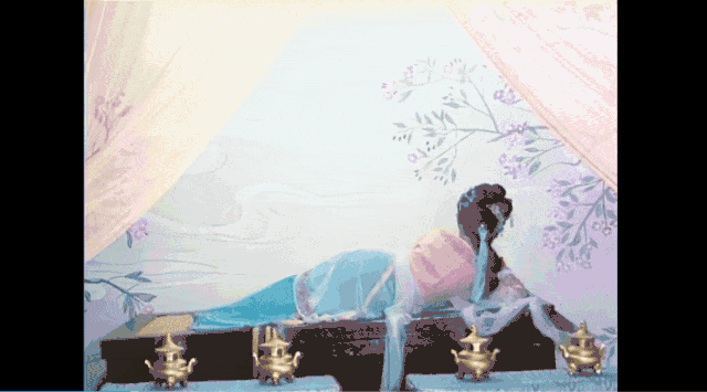 皇冠信用網会员注册网址_何晴去世：一代美人离去皇冠信用網会员注册网址，古今多少事，都付笑谈中