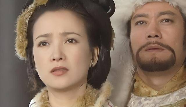 皇冠信用網会员注册网址_何晴去世：一代美人离去皇冠信用網会员注册网址，古今多少事，都付笑谈中