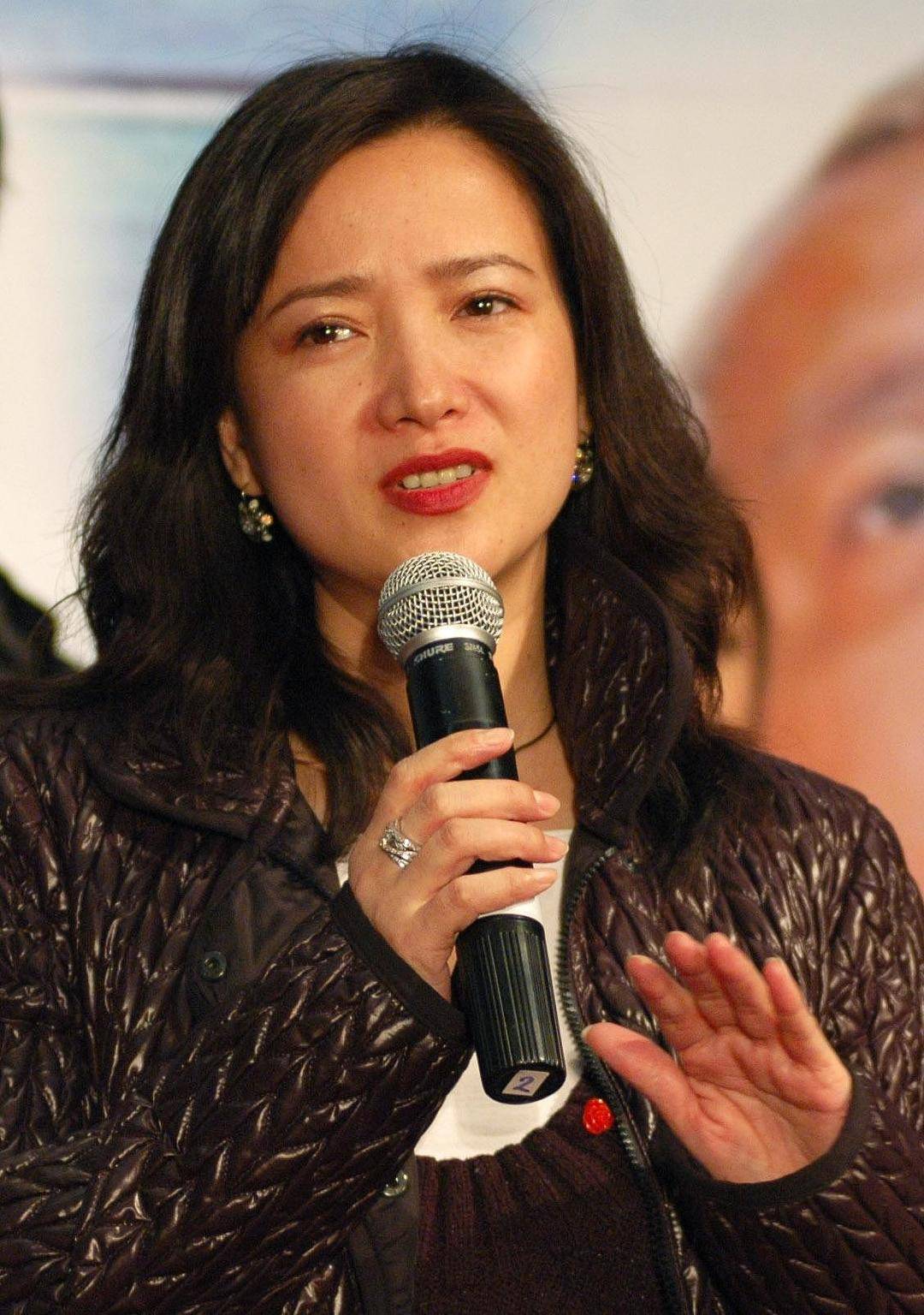 皇冠信用網注册开通_六小龄童发文悼念何晴皇冠信用網注册开通，当年她在火车上被《西游记》导演一眼看中