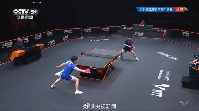 皇冠信用网申请开通_突然宣布：王楚钦因伤退赛