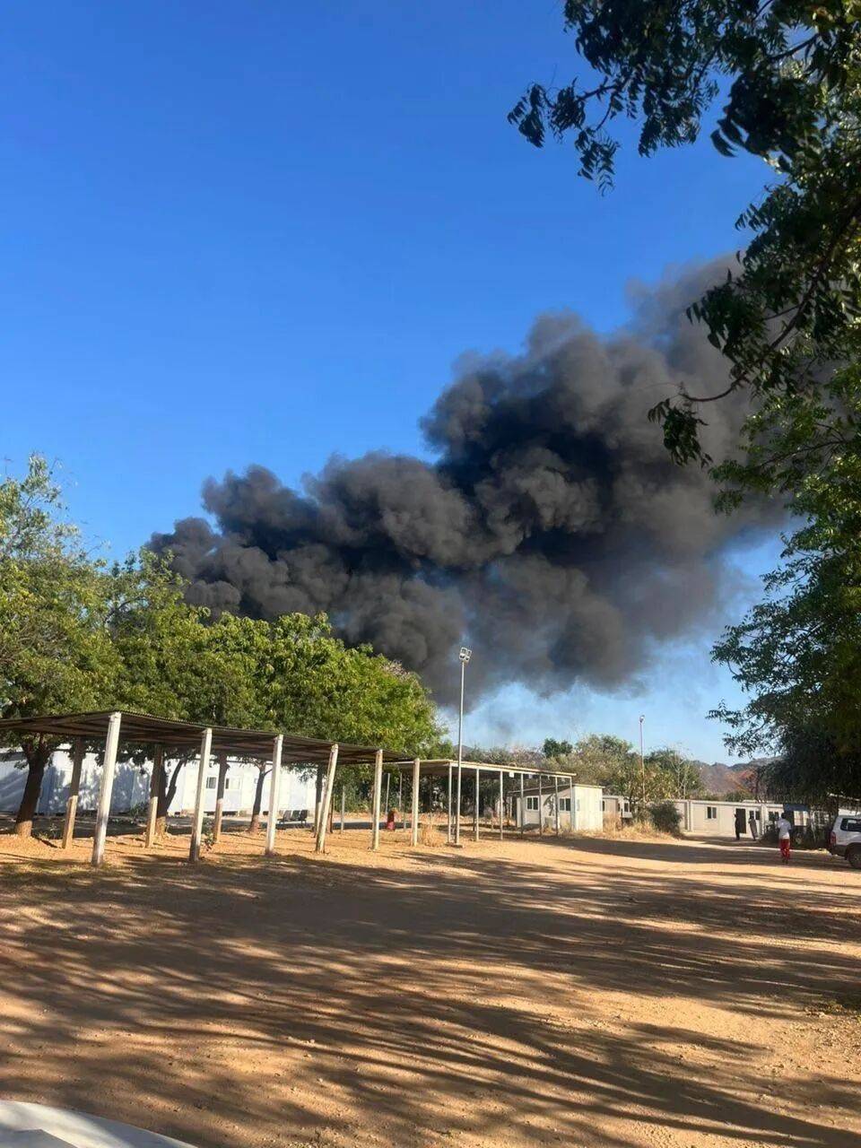 皇冠信用开户_联合国：不可饶恕皇冠信用开户，必须追责！