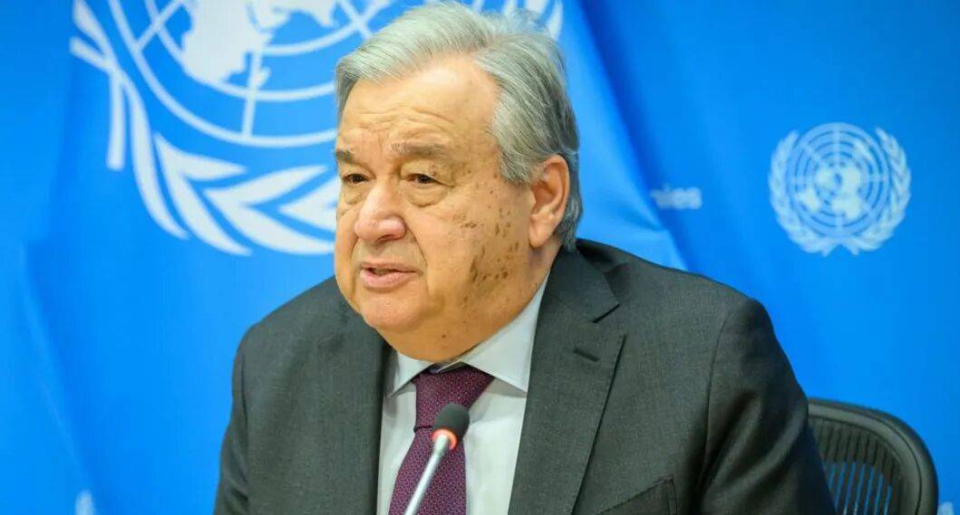 皇冠信用开户_联合国：不可饶恕皇冠信用开户，必须追责！