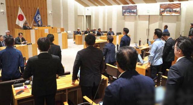 nba赛程2025_日本又生一计：强登钓鱼岛！特朗普答应了高市请求nba赛程2025，中方果断增兵