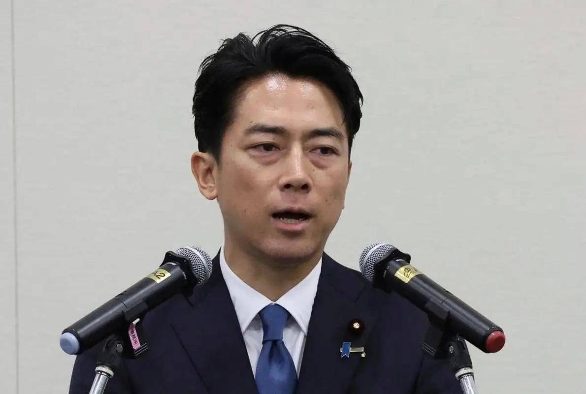 皇冠信用網要押金吗_日本防卫大臣：中国军费20年涨7倍皇冠信用網要押金吗，凭什么指责日本！中方发出质问三连