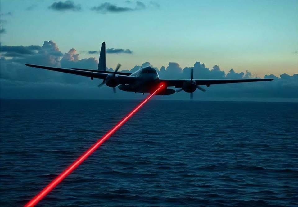 什鲁斯伯里vs莎尔福德城_日本战机又被激光照了什鲁斯伯里vs莎尔福德城，小泉进次郎：坚决反击