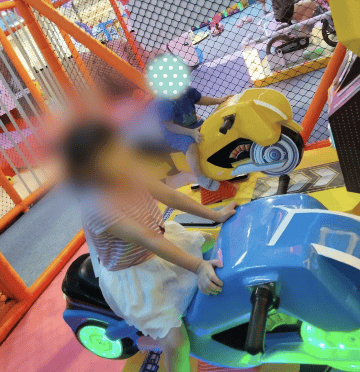 横滨水手 vs 川崎前锋_男子称5岁女儿发烧住进宁波妇儿医院横滨水手 vs 川崎前锋，两次用药后病情危急转院时夭折，医院卫健委回应