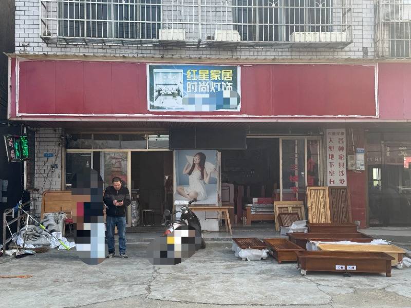 冈山绿短 vs 名古屋鲸鱼_曾因12字跟评被拘5天男子：今后再说“豆腐渣工程”时只写“豆腐”