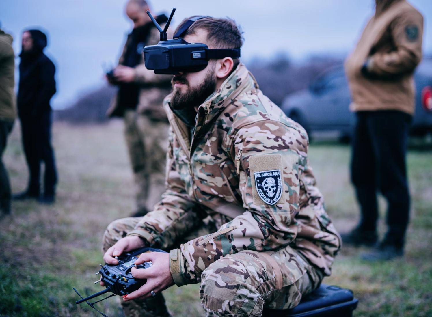 可以帮我取消注单吗？_俄拒绝圣诞节停火可以帮我取消注单吗？，乌军信心被打崩，德国害怕了，急解释出兵条件