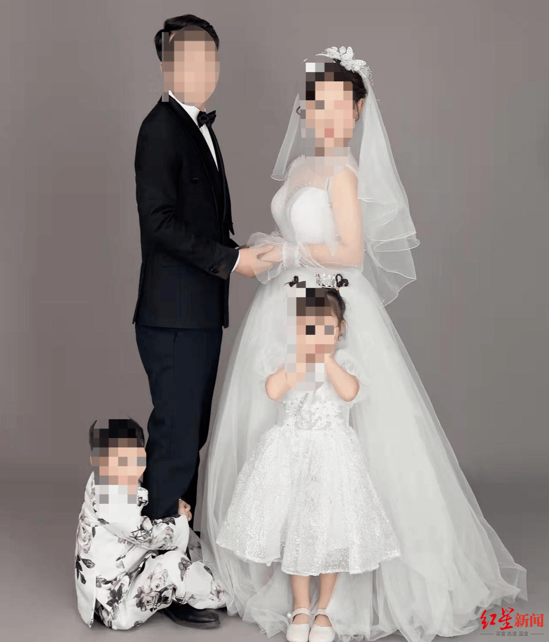 墨西哥甲组联赛_崔路路被判处死刑 崔父：他毁了几个家庭墨西哥甲组联赛，自己做出的事自己承担