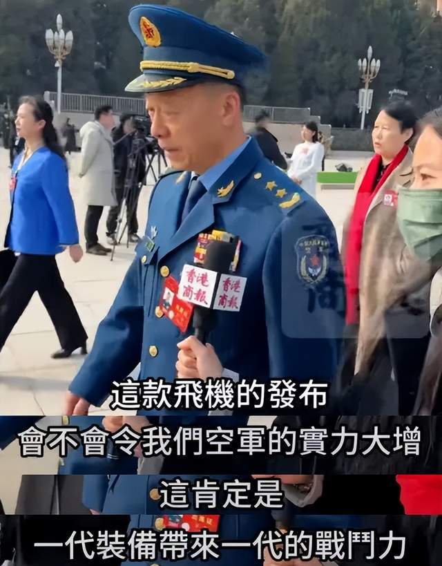 阿根廷乙组曼特波里顿联赛_2025年即将结束阿根廷乙组曼特波里顿联赛，轰-20今年还有机会出场吗？