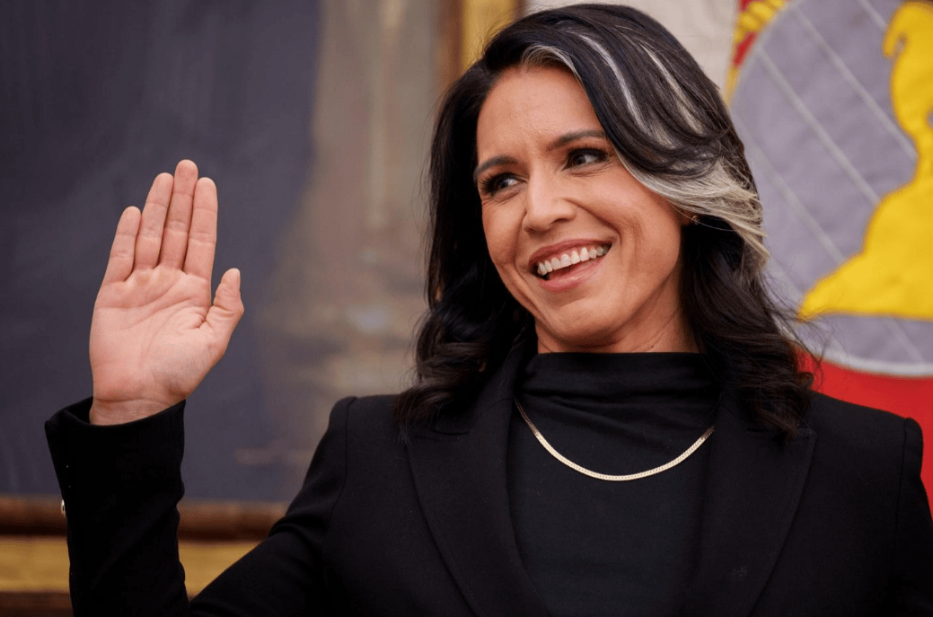 牙买加超级联赛
_美国情报头子亲自作证:俄罗斯啃不下欧洲牙买加超级联赛
,普京压根没那个能力