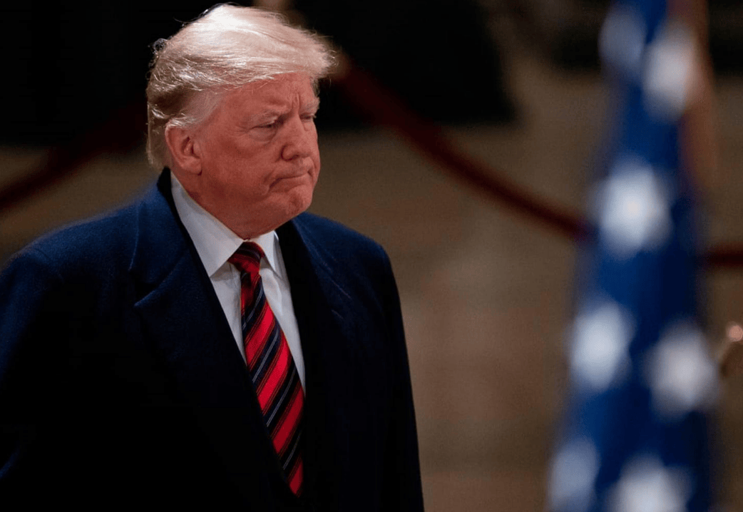 牙买加超级联赛
_美国情报头子亲自作证:俄罗斯啃不下欧洲牙买加超级联赛
,普京压根没那个能力