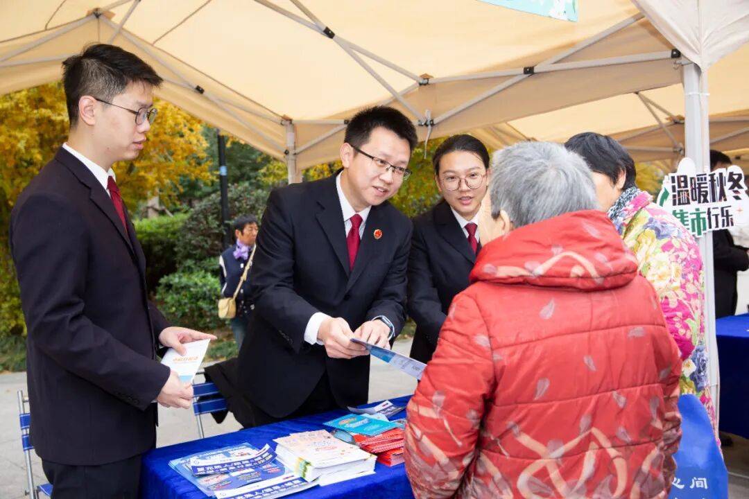 乌拉圭甲组联赛_“收益准时到账乌拉圭甲组联赛，躺着就把钱赚了”？揭开小说版权投资诈骗面纱