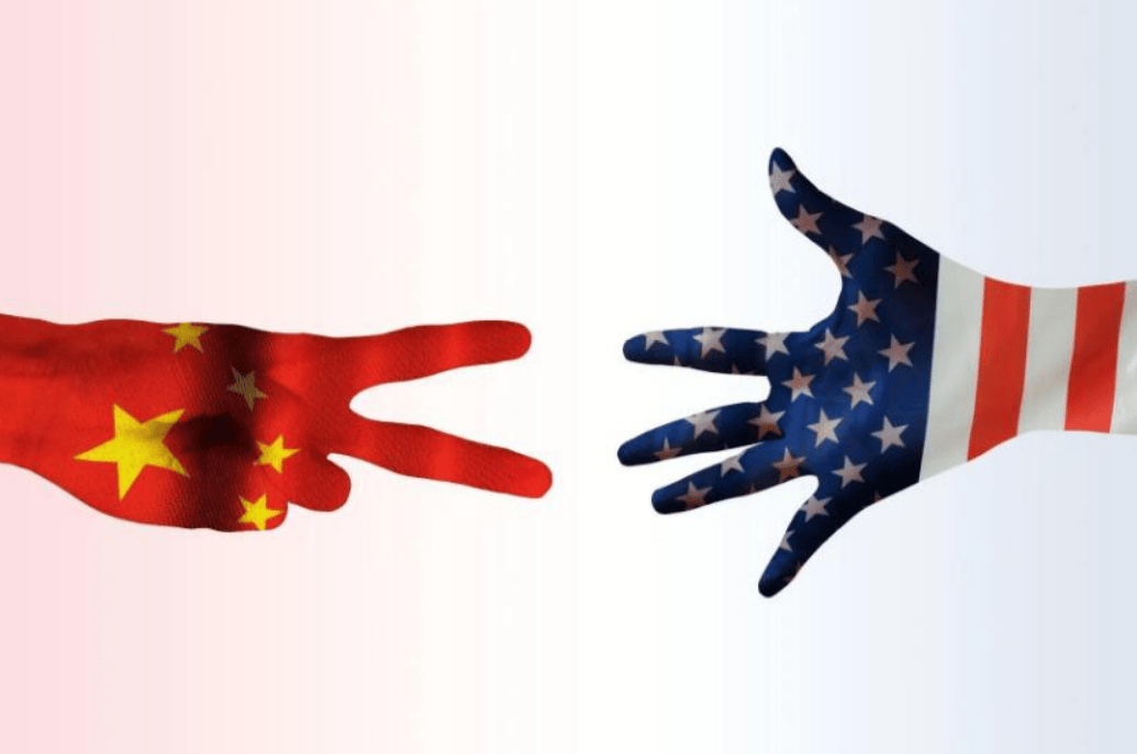 荷兰乙组联赛
_中国油轮被美拦截并登船检查荷兰乙组联赛
,中美在安理会上激烈交锋,中方“5个反对”痛批美国!