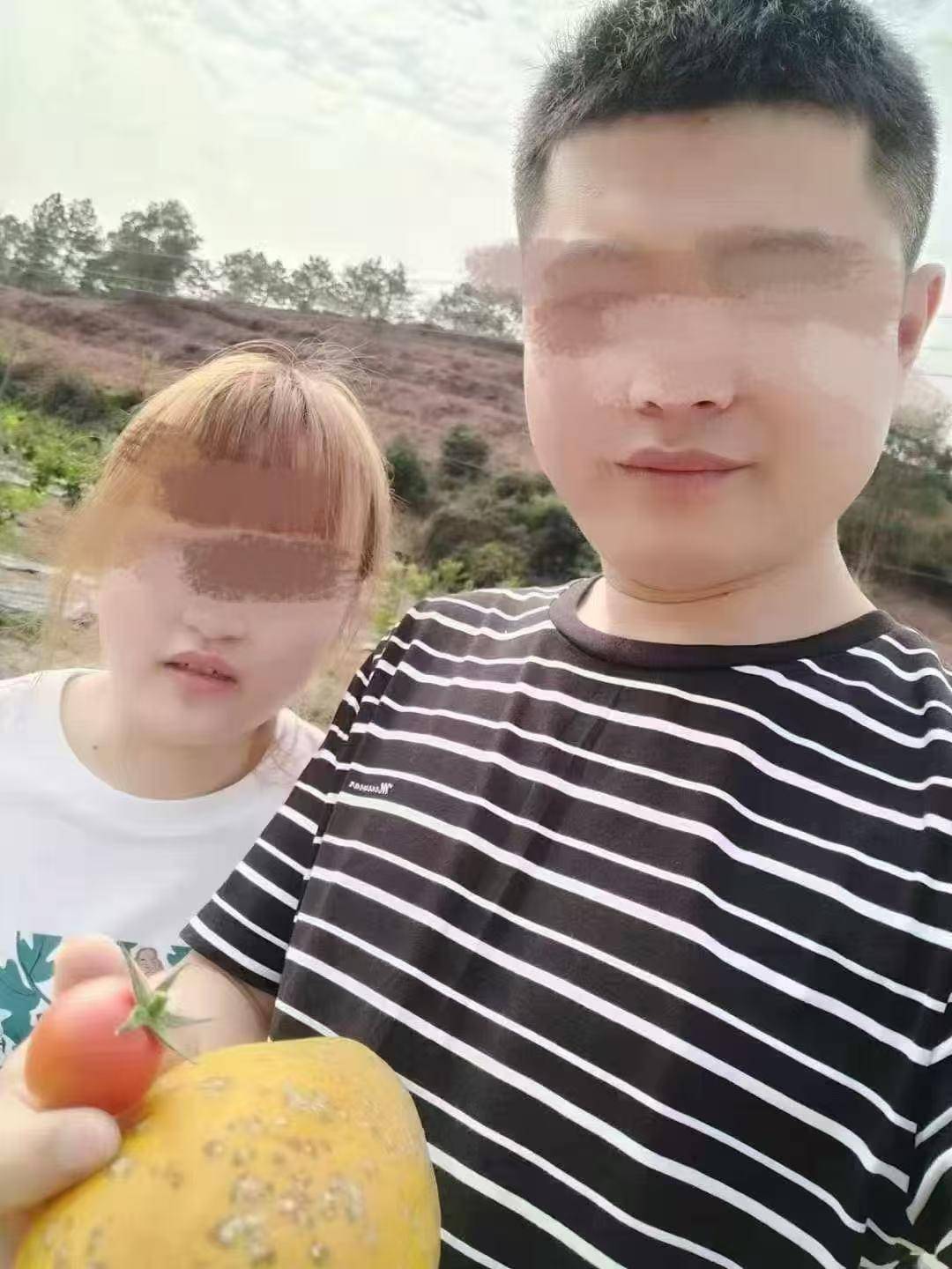 科特布斯vs因戈尔施塔特_男子离婚冷静期毒杀子女获死刑科特布斯vs因戈尔施塔特，孩子母亲称满意！仍未离婚