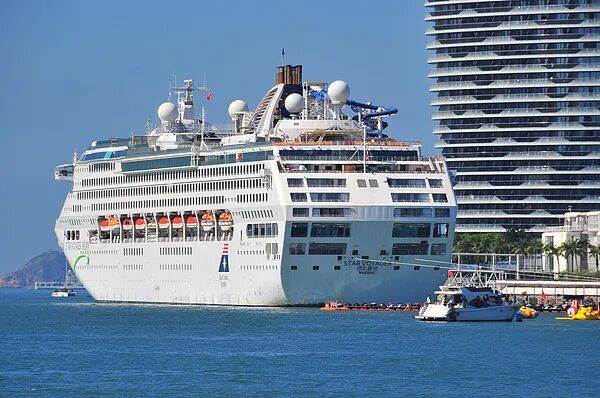 霍芬海姆vs法兰克福
_运营不足两年霍芬海姆vs法兰克福
,“蓝梦之歌”邮轮明年1月4日起停航