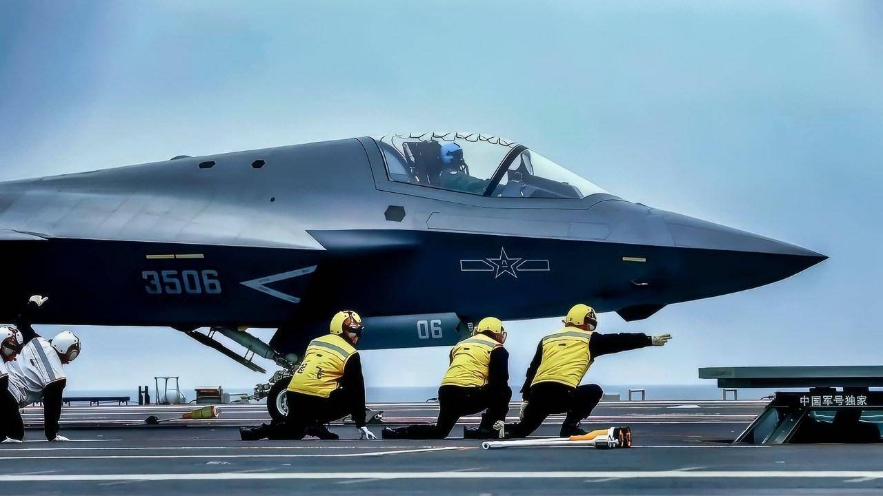 布洛马波卡纳vs埃尔夫斯堡_受中国12万吨核航母刺激太大布洛马波卡纳vs埃尔夫斯堡，美国掀桌子了，砸锅卖铁要建大航母