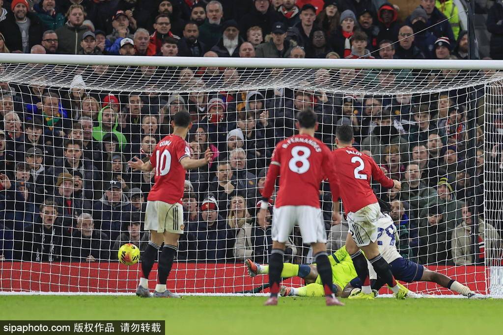 德哈法vs瓦斯尔杜拜_阿莫林：利马是一名领袖也是大家的榜样德哈法vs瓦斯尔杜拜，完全有资格担任场上队长