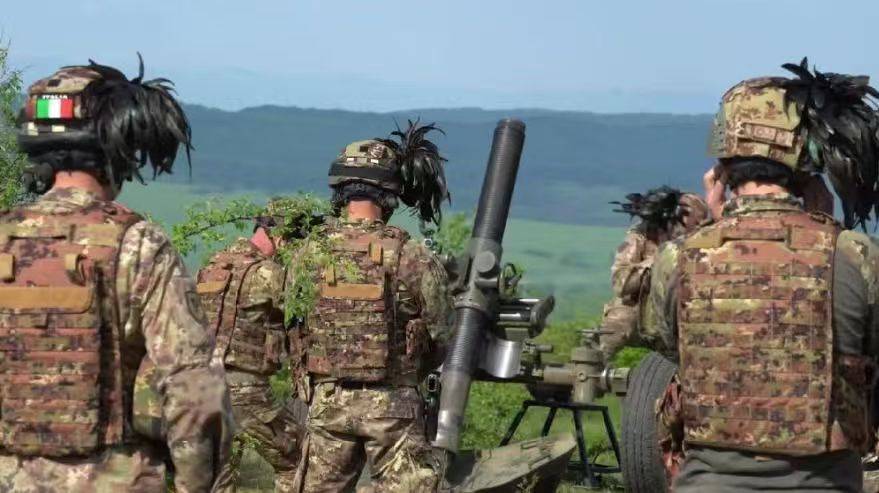 福岛联队vs鹿儿岛联
_美国斩首行动失败福岛联队vs鹿儿岛联
,16枚战斧导弹突袭,无人伤亡,尼日利亚还得靠中械