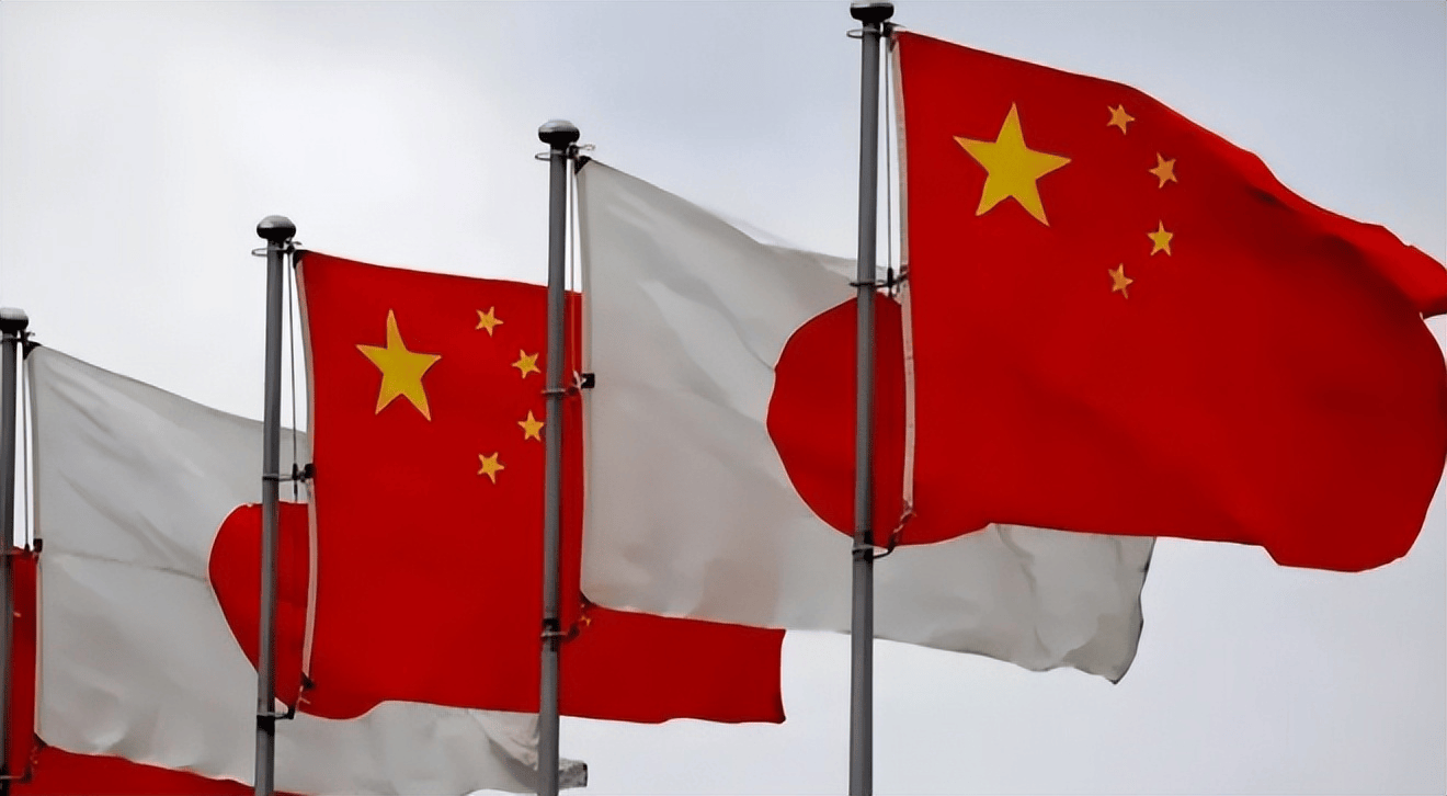 福岛联队vs鹿儿岛联_挑衅中国第50余天福岛联队vs鹿儿岛联，日方“兵败如山倒”，高市早苗已出现败退苗头