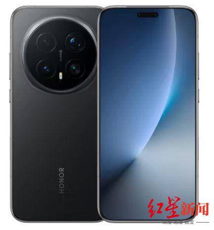 纳空叻差斯玛vs拉查布里府_AI全面爆发重塑数字生活纳空叻差斯玛vs拉查布里府！2025年度科技榜揭晓