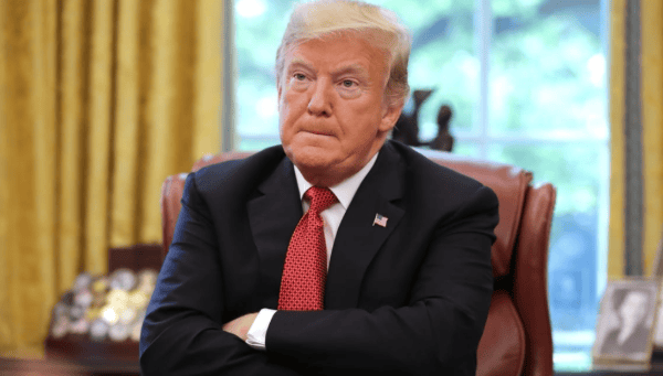 茅利塔尼亚vs多哥比賽_美国懵了茅利塔尼亚vs多哥比賽，中国恢复稀土出口，但一个关键限制，特朗普有苦说不出