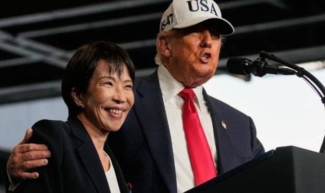 格鲁吉亚 v 土耳其_“围台演习”冲上日媒头条格鲁吉亚 v 土耳其，日方质问惨遭打脸，未来还有三大看点