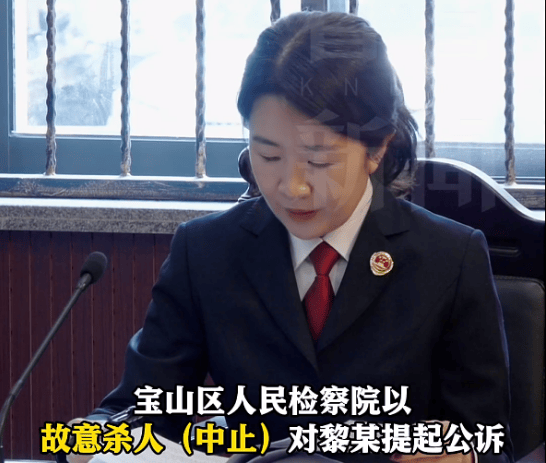 电竞足球-GT体育联赛(2× 6分钟）_离奇凶案！上海一“恋爱脑”宅男绝望电竞足球-GT体育联赛(2× 6分钟），掐住已婚女友脖子……法院最新判决