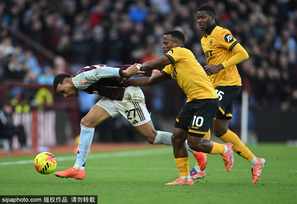 电竞足球-FIFA 亚得里亚联赛（2× 5分钟）_枪手真核萨利巴+加布身价1.6亿搭档表现完美电竞足球-FIFA 亚得里亚联赛（2× 5分钟），只花6000万引进