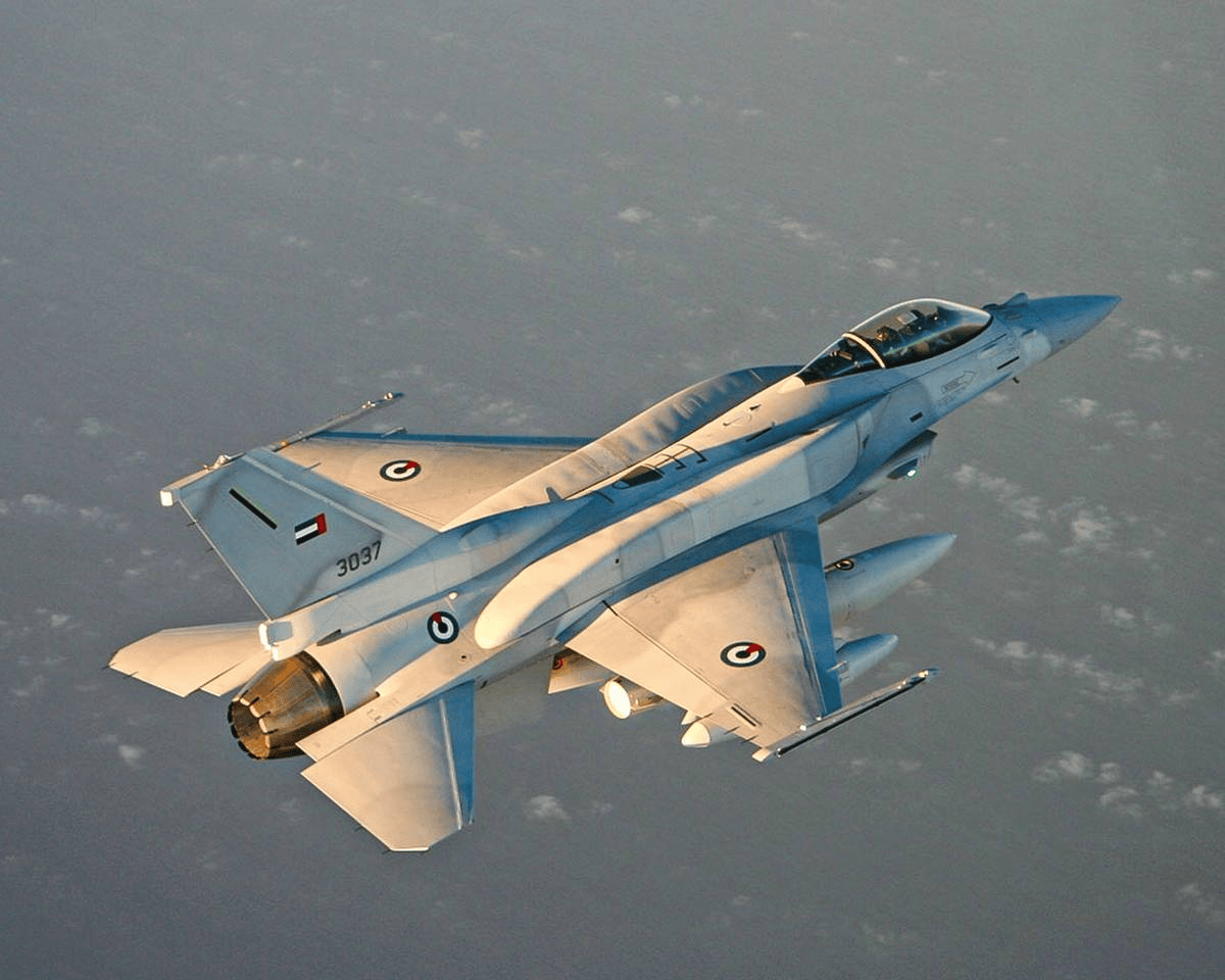 电竞足球网_美方失算电竞足球网，中国战斗机出口激增，不止歼10C，歼35也将热销