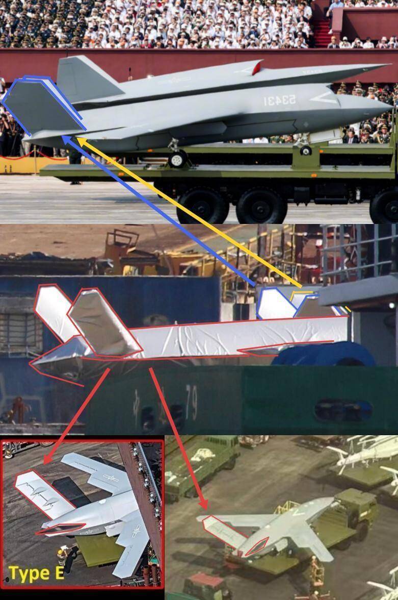 费德列斯达vs海於格松_3架歼36费德列斯达vs海於格松，10架歼-20A，076舰三机，鹰击20亮剑，美军摆烂不加班了