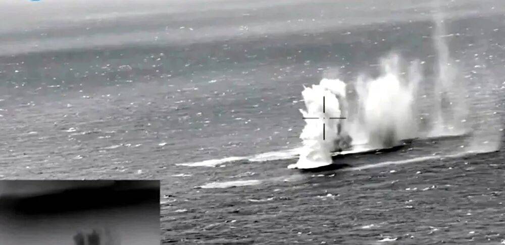 布莱格vs特雷勒堡_金灿荣：台湾有事你们来啊布莱格vs特雷勒堡，特朗普低调表态释放重磅信号！