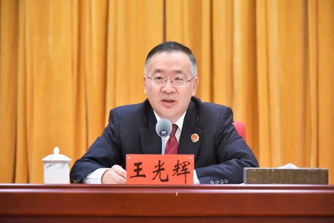 AlK法兰地Vs天狼星
_王光辉AlK法兰地Vs天狼星
,履新天津