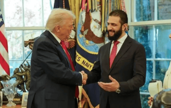 诺维奇vs南安普敦_15：0！联合国安理会投票结果公布诺维奇vs南安普敦，美俄态度一致，中方表态