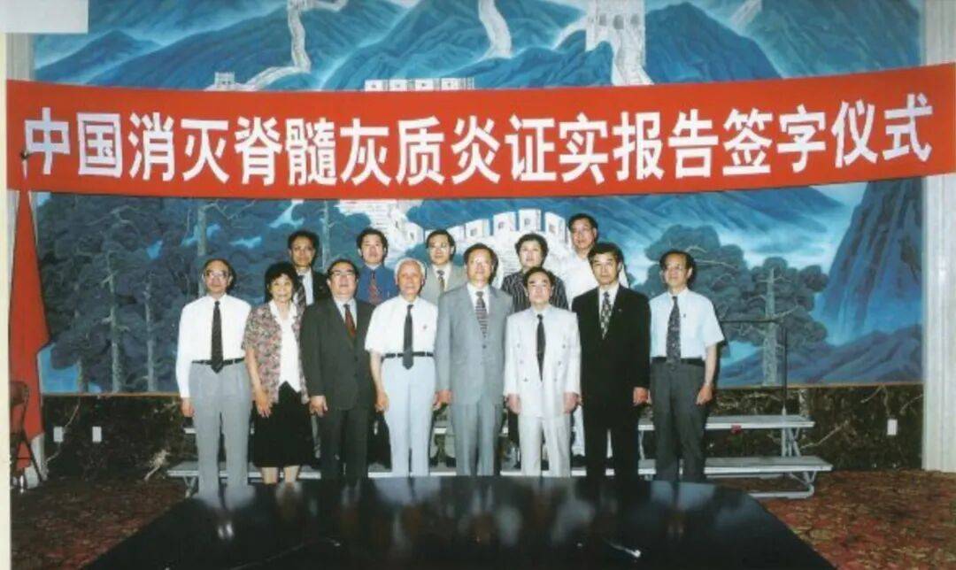 狼队vs西汉姆联
_联合国通过决议:纪念“糖丸爷爷”狼队vs西汉姆联
!