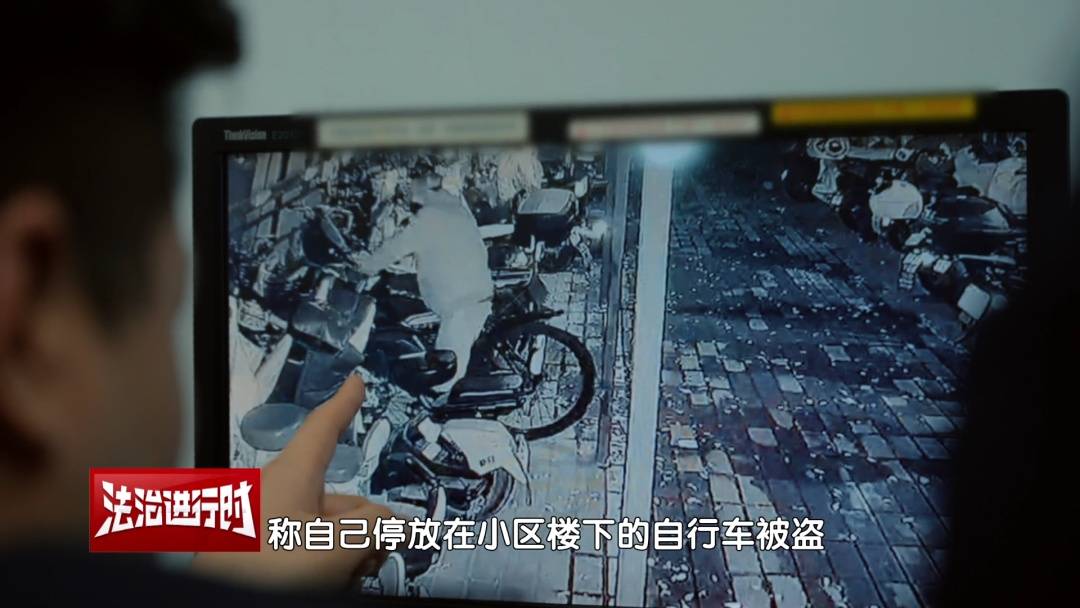 维塞乌U23 vs雷克斯欧斯U23
_北京警方刑拘1名“荒野求生”爱好者