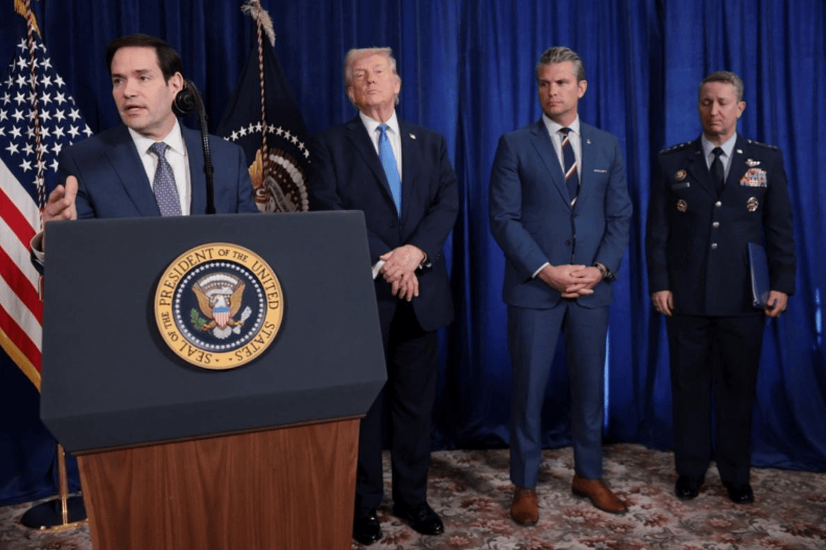 萨普斯堡vs克里斯恬桑德_中俄要求释放马杜罗萨普斯堡vs克里斯恬桑德，不到24小时，特朗普动手后果来了，要被弹劾？