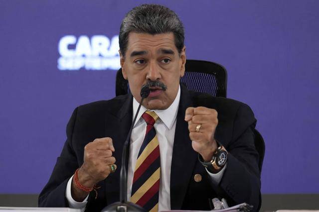 挪威女子超级联赛_朝鲜发射两枚导弹挪威女子超级联赛，金正恩决不重蹈马杜罗覆辙，日本开始悄悄后缩