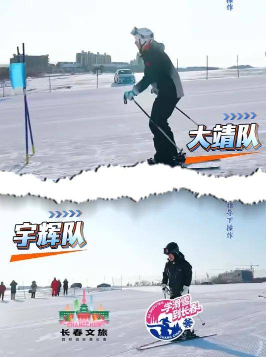 俱乐部友谊赛_董宇辉刚走俱乐部友谊赛，长春就被全网“追问”！这里到底还有多少惊喜？