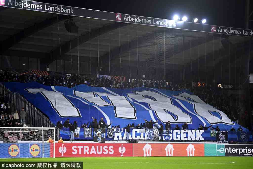 比利时甲组联赛_U23国足与伊拉克战平：鲍世蒙伤退比利时甲组联赛，杨希错失良机的背后故事