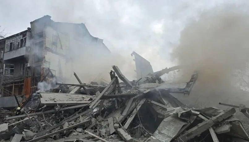 英格兰冠军联赛_斩首乌克兰高官英格兰冠军联赛，俄军图95升空被召回，发生了什么？基辅空战爆发